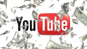 DO  YOU KNOW YOU SPEND MORE ON YOUTUBE VIDEOS WITHOUT KNOWING IT