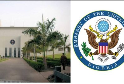 A Day That Shattered My Plans: The US Embassy Experience