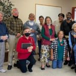 Eduinfomark.org Supporters