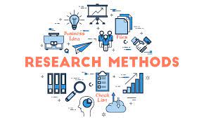 Crash Course On Research Methods in Social Sciences