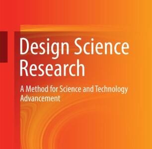 Design Science Research
