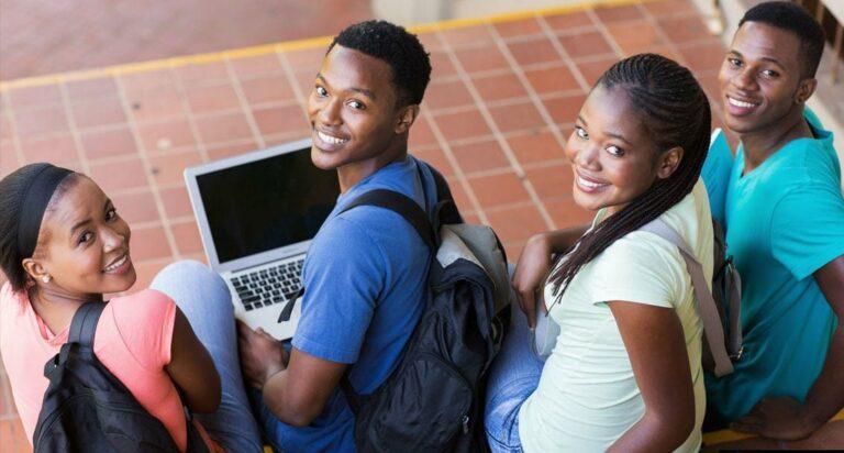 Kindheart scholarship