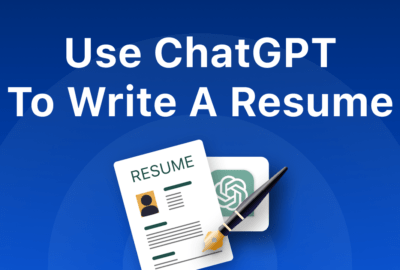 9 impactful ChatGPT prompts that will 10x your Interview Chances