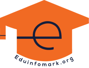 Eduinfomark