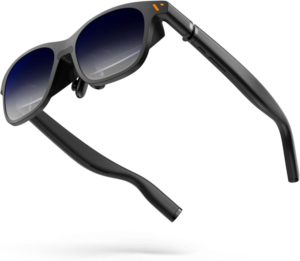 VITURE Pro XR Smart Glasses
