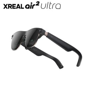 XREAL Air 2 Ultra