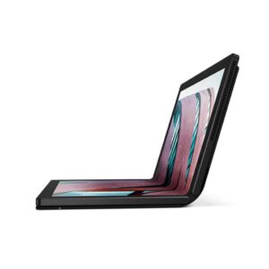 THINKPAD