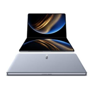 HUAWEI MateBook Fold Ultimate Design