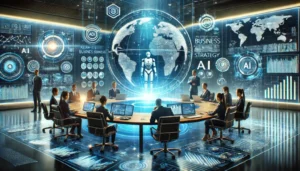 Explore Digital Business Opportunities That Fit Your Skills and Goals