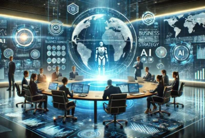 Explore Digital Business Opportunities That Fit Your Skills and Goals