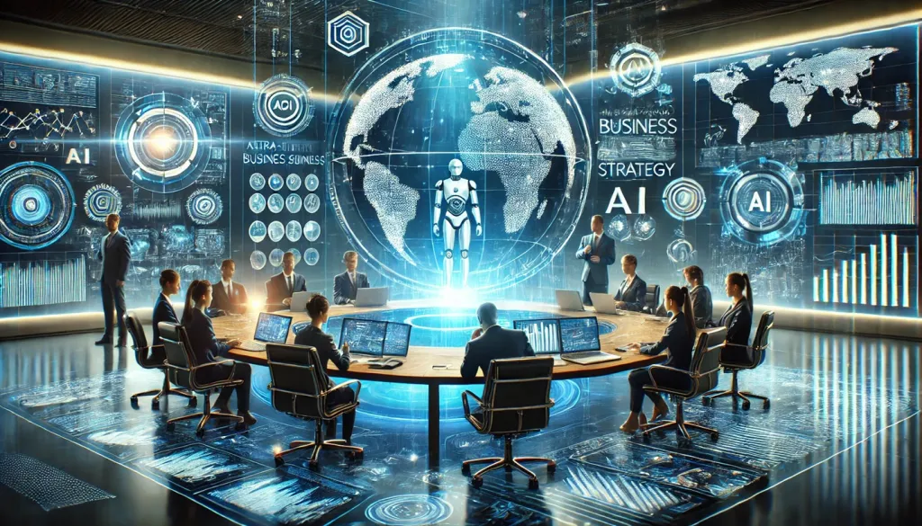 Explore Digital Business Opportunities That Fit Your Skills and Goals